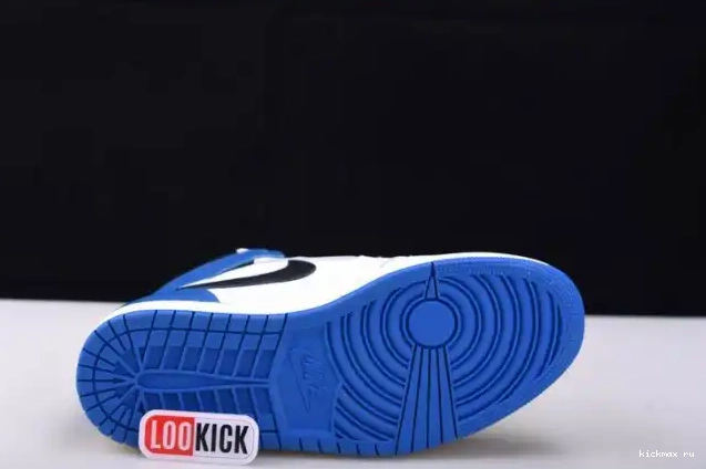 Rep Kickmax and Travis Scott Jordan Blue DH3227-105 1 Air White 0426